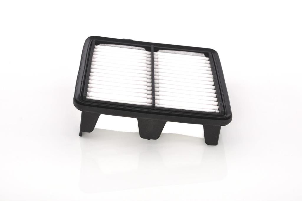 Filtre à air BOSCH ref. F 026 400 223