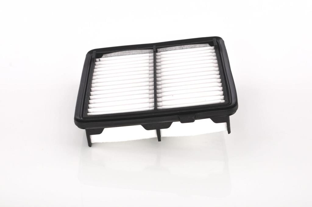 Filtre à air BOSCH ref. F 026 400 223