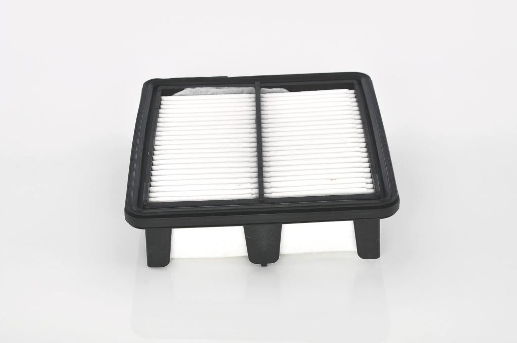 Filtre à air BOSCH ref. F 026 400 224