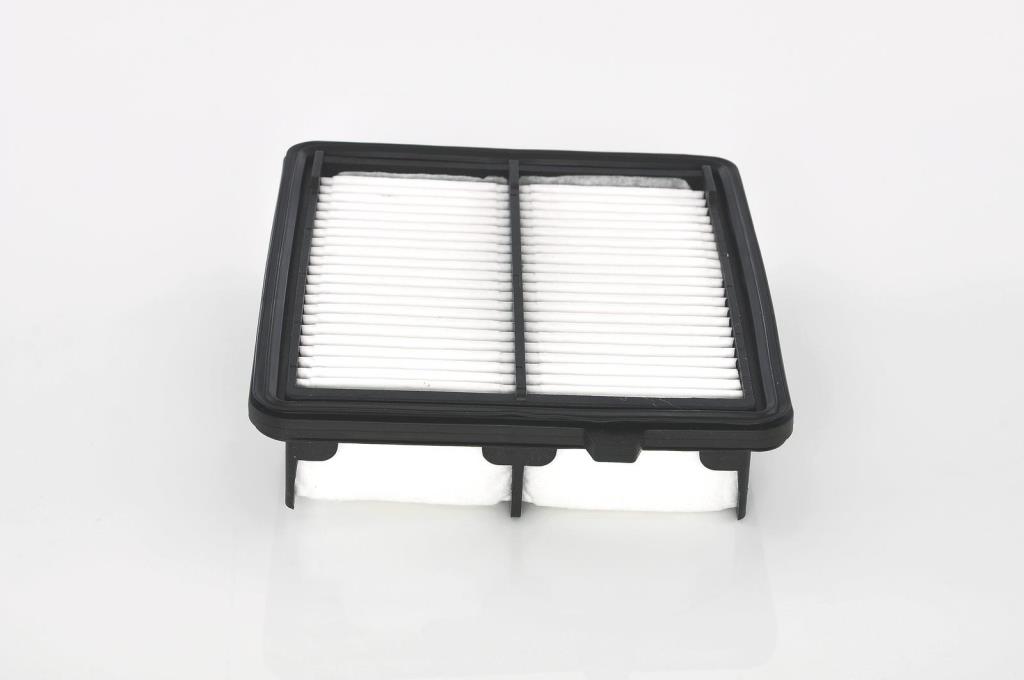 Filtre à air BOSCH ref. F 026 400 224