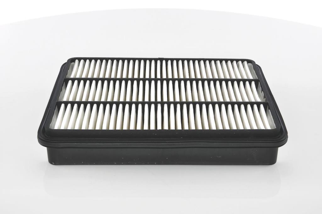 Filtre à air BOSCH ref. F 026 400 225
