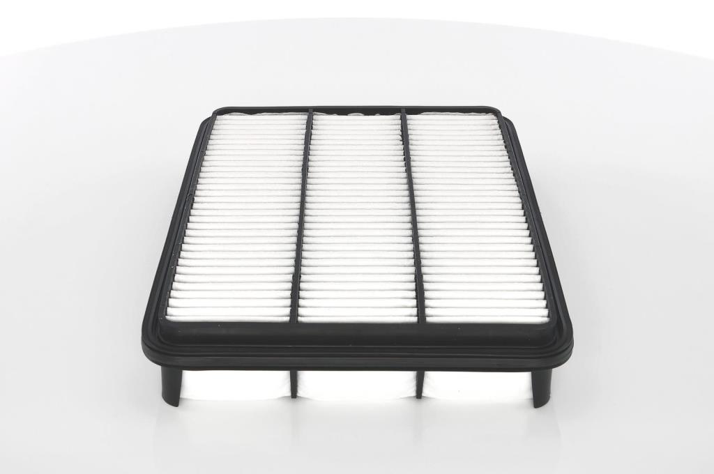 Filtre à air BOSCH ref. F 026 400 225