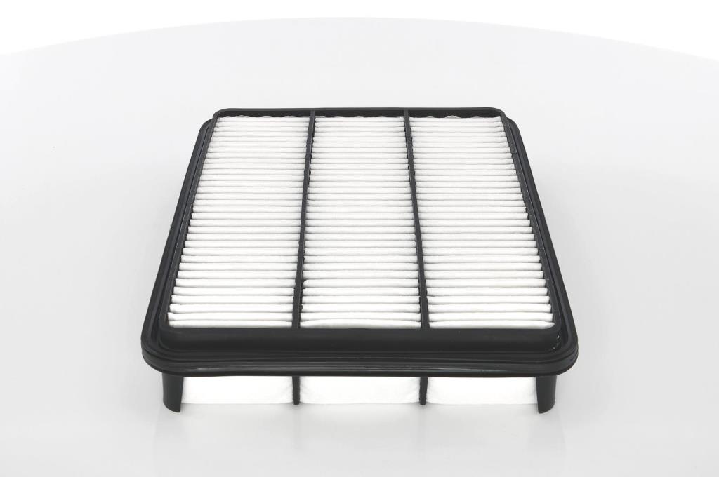 Filtre à air BOSCH ref. F 026 400 225