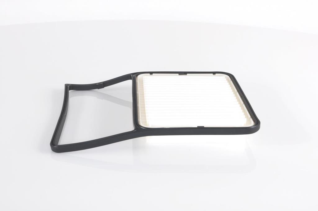 Filtre à air BOSCH ref. F 026 400 227
