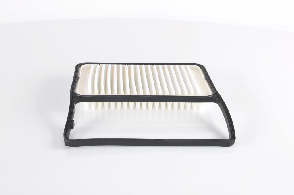 Filtre à air BOSCH ref. F 026 400 227