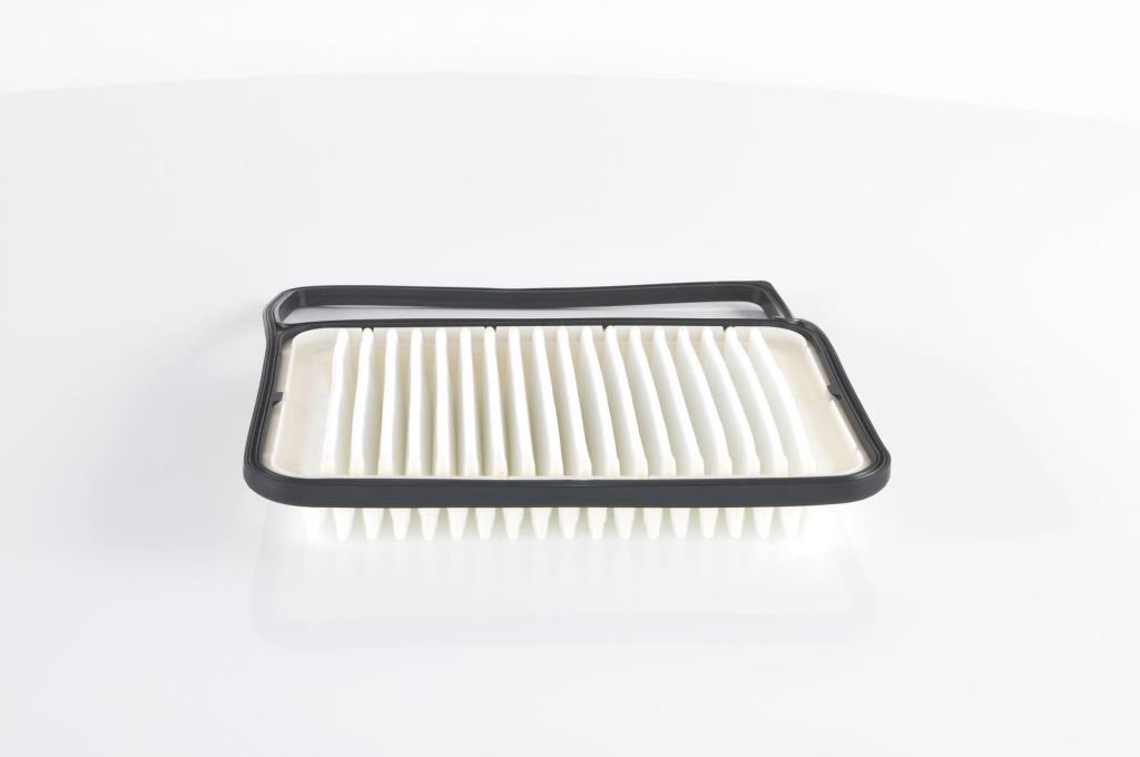 Filtre à air BOSCH ref. F 026 400 227