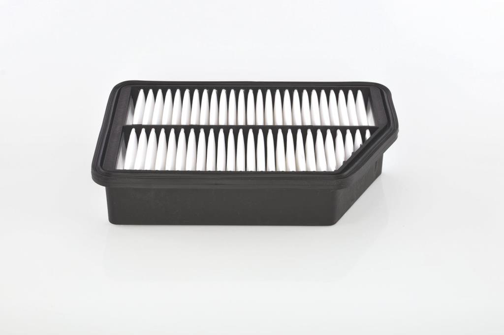 Filtre à air BOSCH ref. F 026 400 228