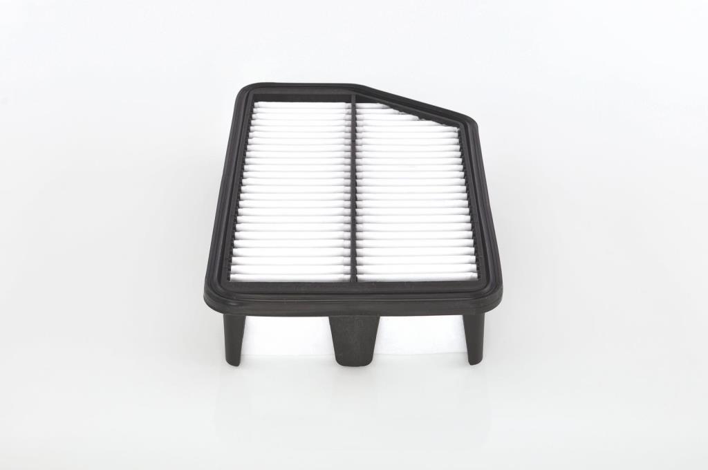 Filtre à air BOSCH ref. F 026 400 228