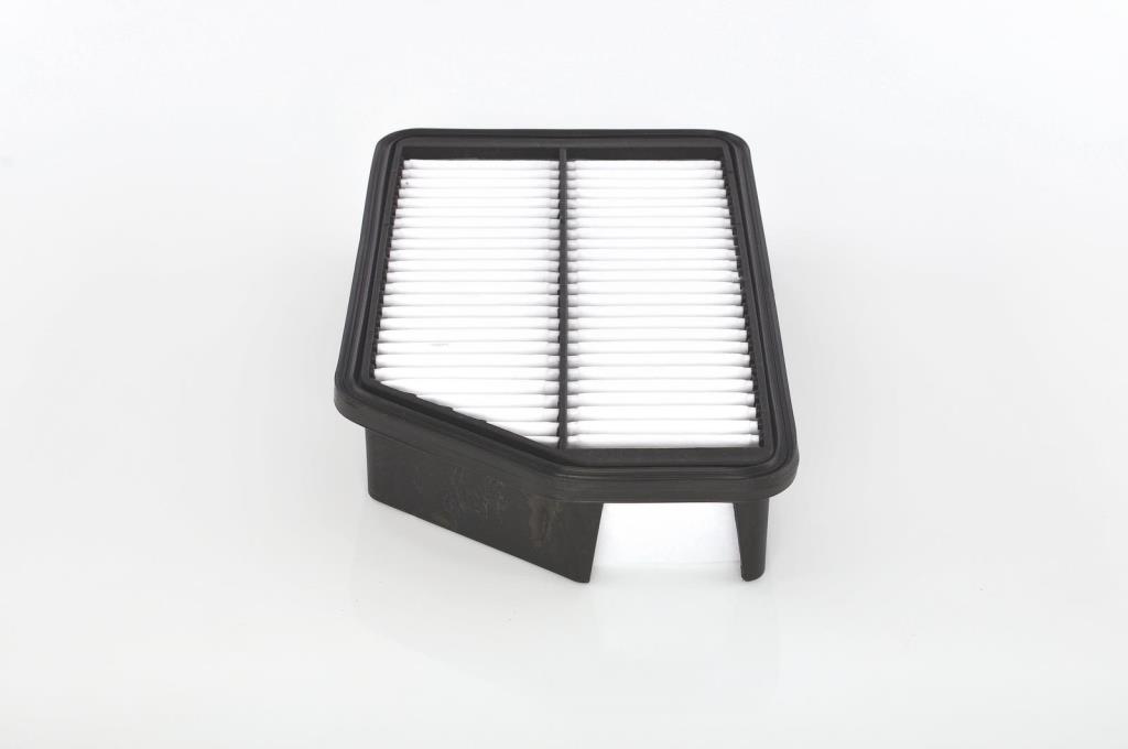 Filtre à air BOSCH ref. F 026 400 228
