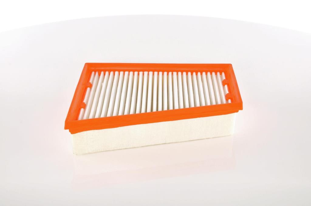 Filtre à air BOSCH ref. F 026 400 229