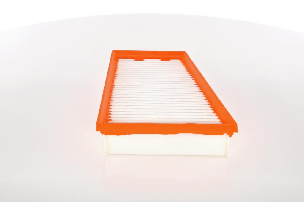 Filtre à air BOSCH ref. F 026 400 229