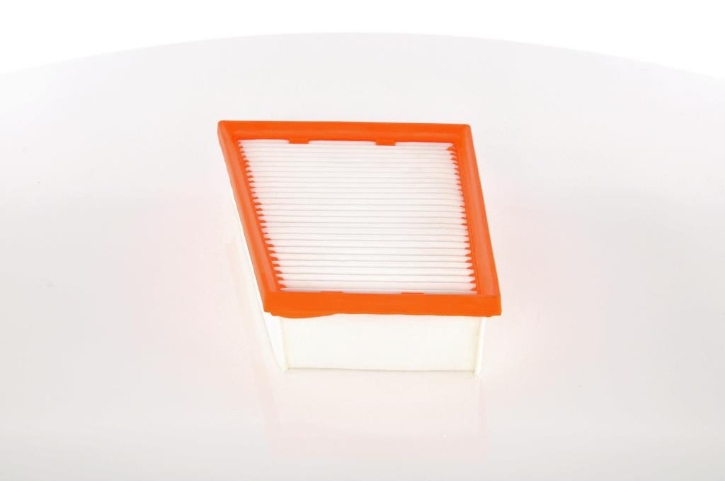 Filtre à air BOSCH ref. F 026 400 229