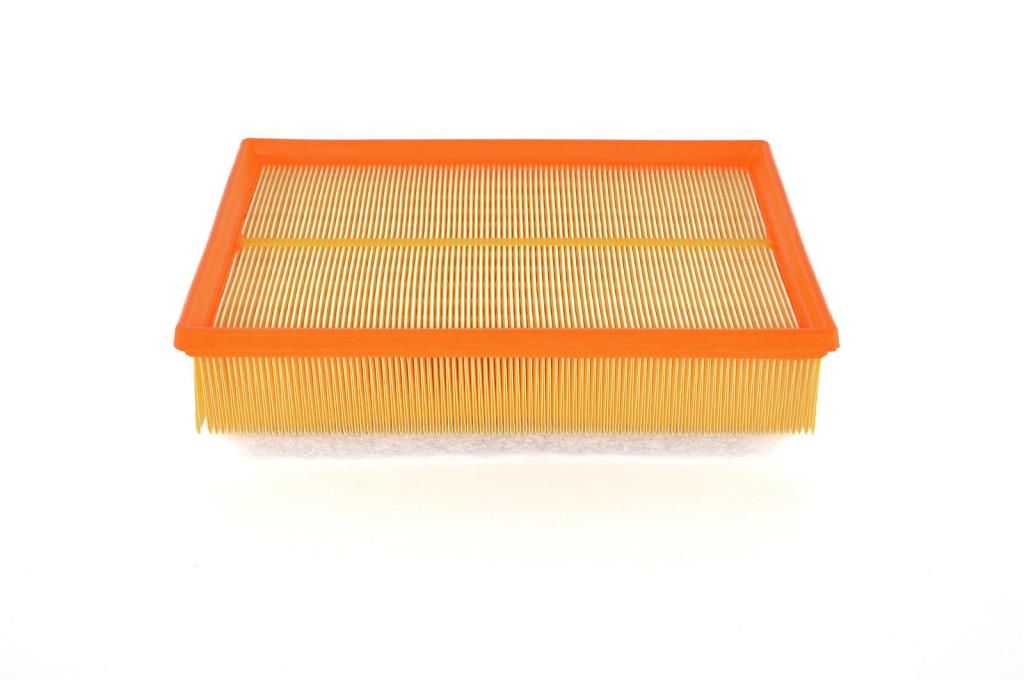 Filtre à air BOSCH ref. F 026 400 230