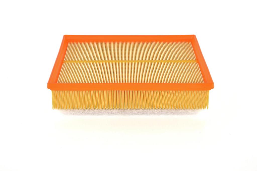 Filtre à air BOSCH ref. F 026 400 230