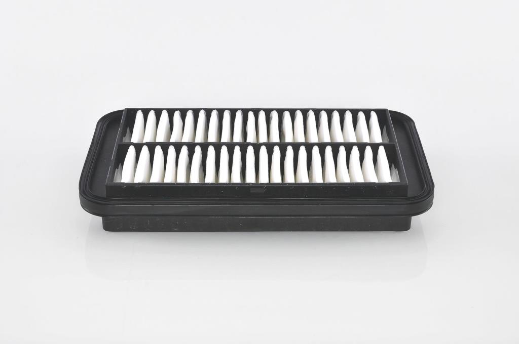Filtro de ar BOSCH F 026 400 231