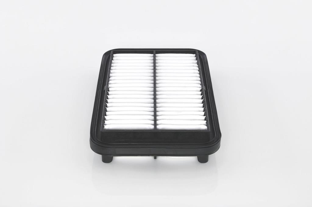 Filtro de ar BOSCH F 026 400 231
