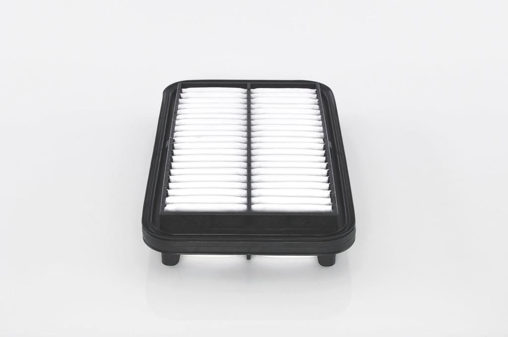 Filtro de ar BOSCH F 026 400 231
