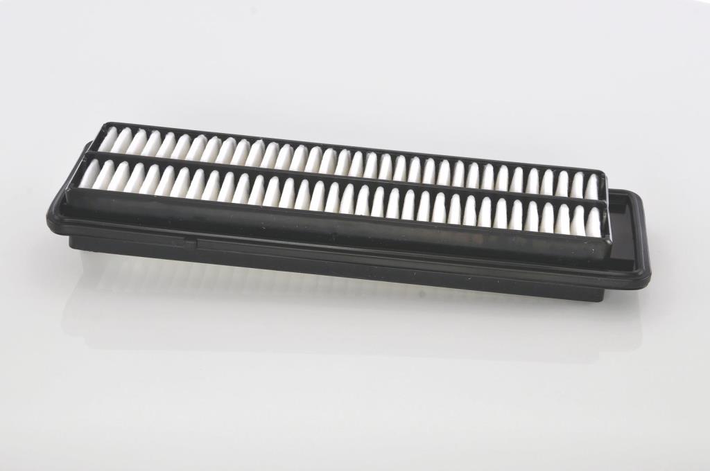 Filtre à air BOSCH F 026 400 232
