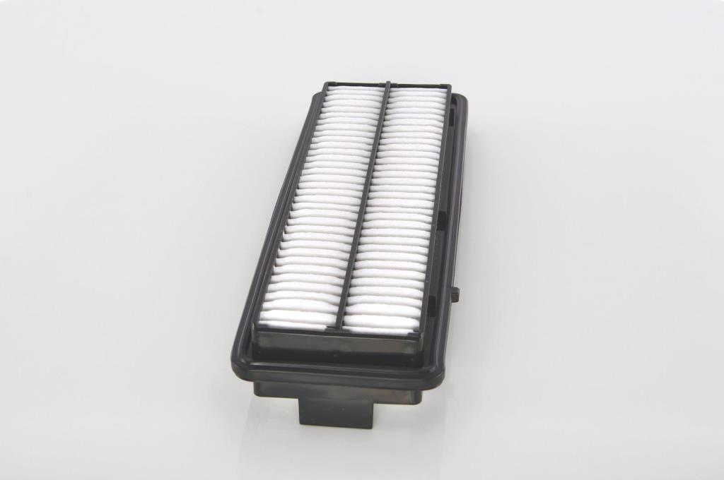 Filtre à air BOSCH F 026 400 232