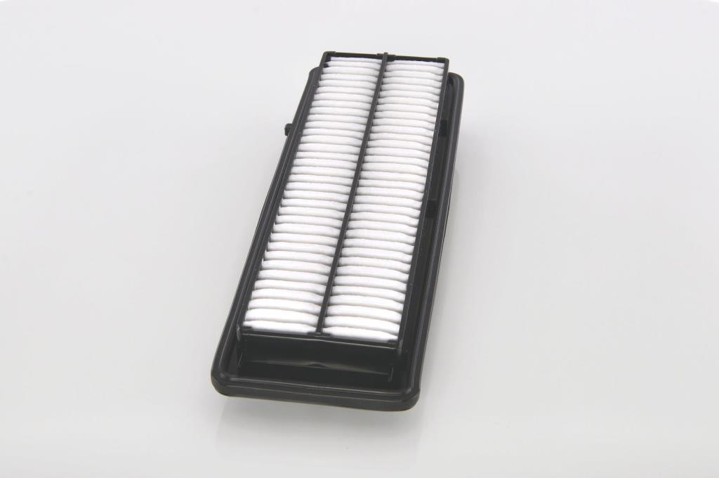 Filtre à air BOSCH F 026 400 232