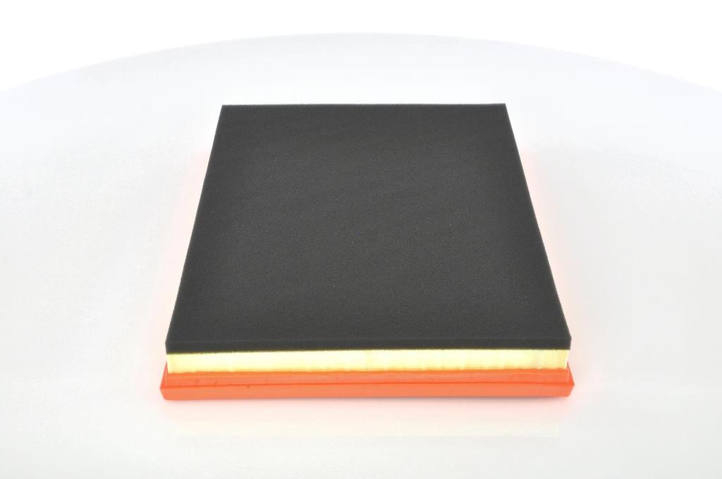 Filtre à air BOSCH ref. F 026 400 233