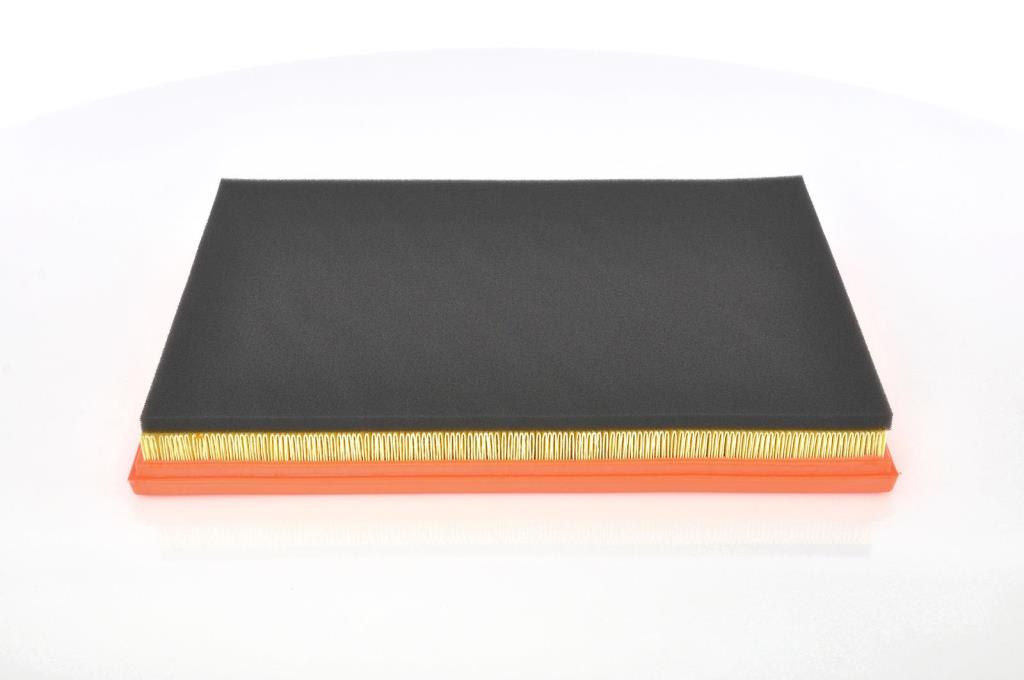 Filtre à air BOSCH ref. F 026 400 233