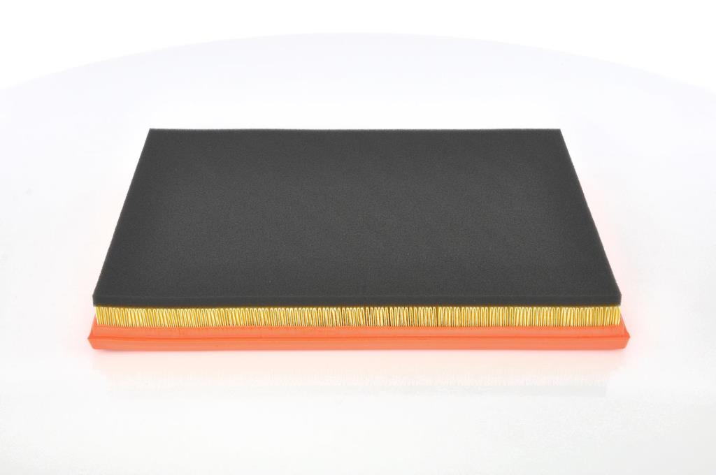 Filtre à air BOSCH ref. F 026 400 233