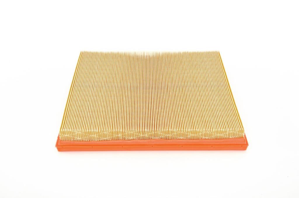 Filtre à air BOSCH ref. F 026 400 236