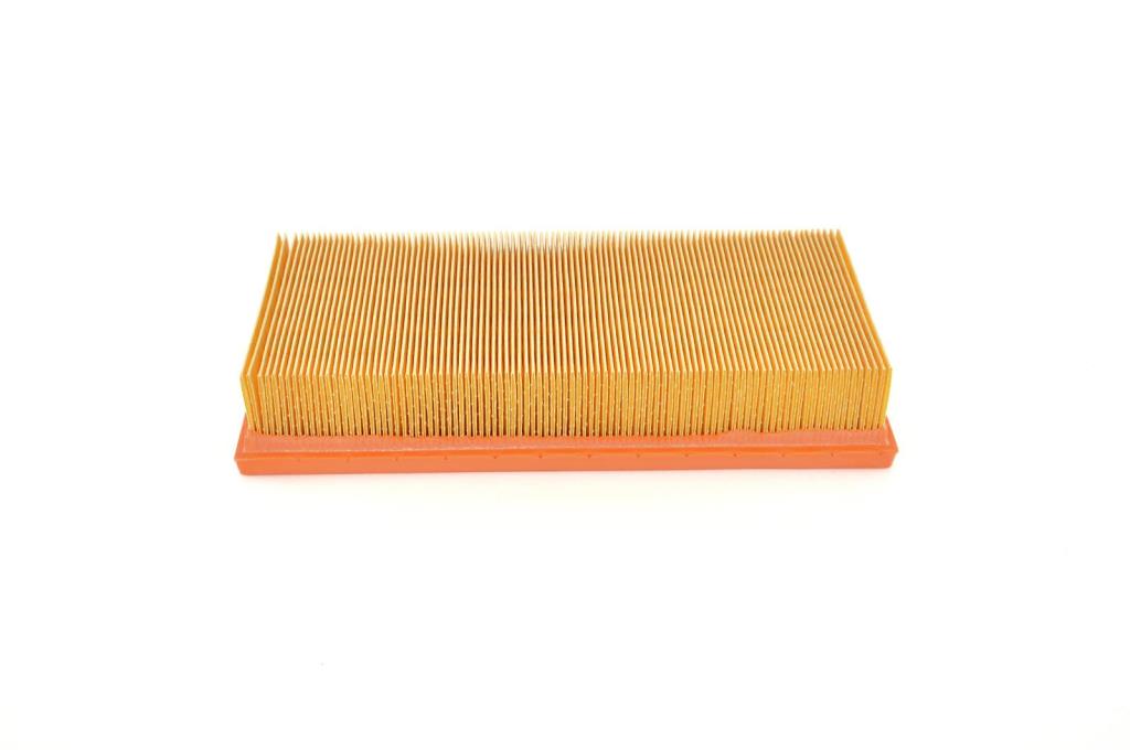 Filtre à air BOSCH ref. F 026 400 251