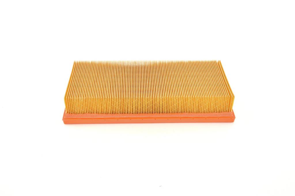Filtre à air BOSCH ref. F 026 400 251