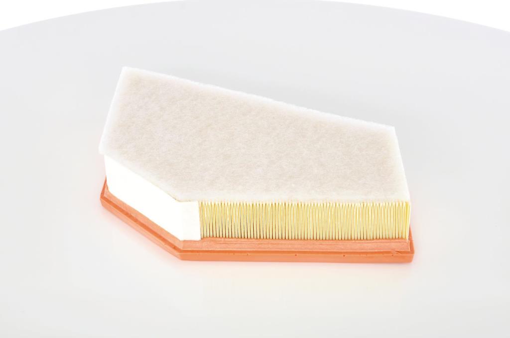 Filtre à air BOSCH ref. F 026 400 255