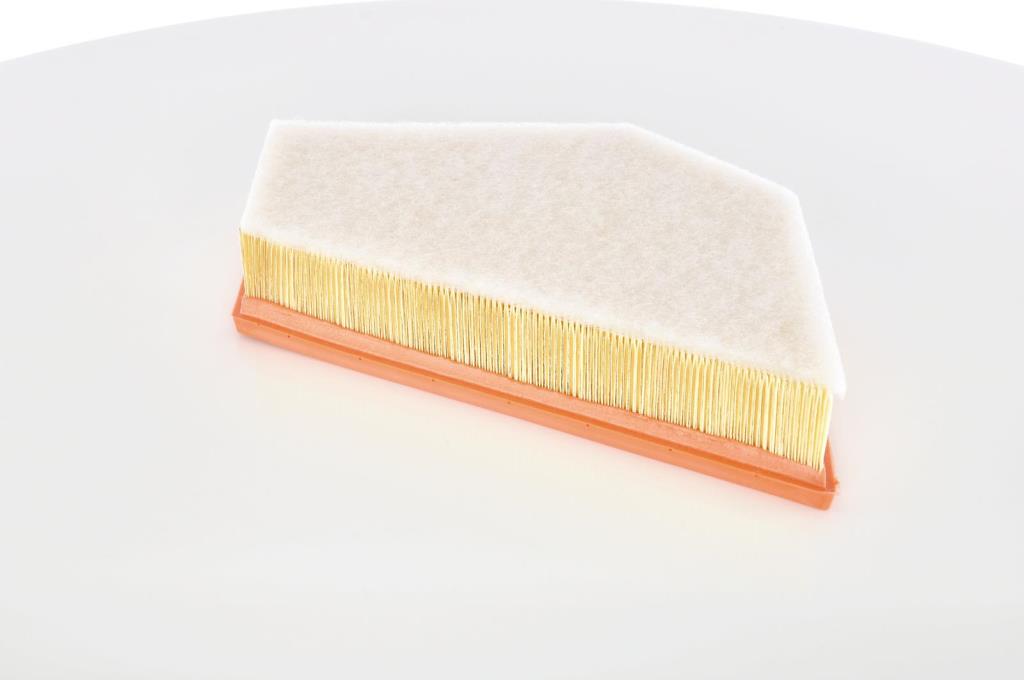 Filtre à air BOSCH ref. F 026 400 255