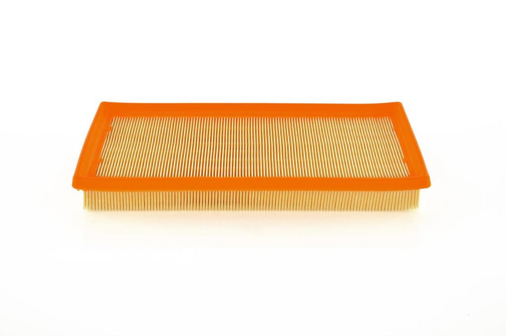 Filtre à air BOSCH F 026 400 258