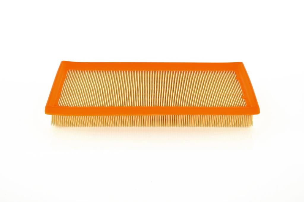 Filtre à air BOSCH F 026 400 258