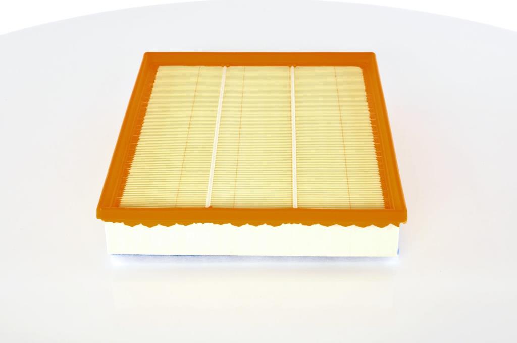 Filtro de ar BOSCH F 026 400 259