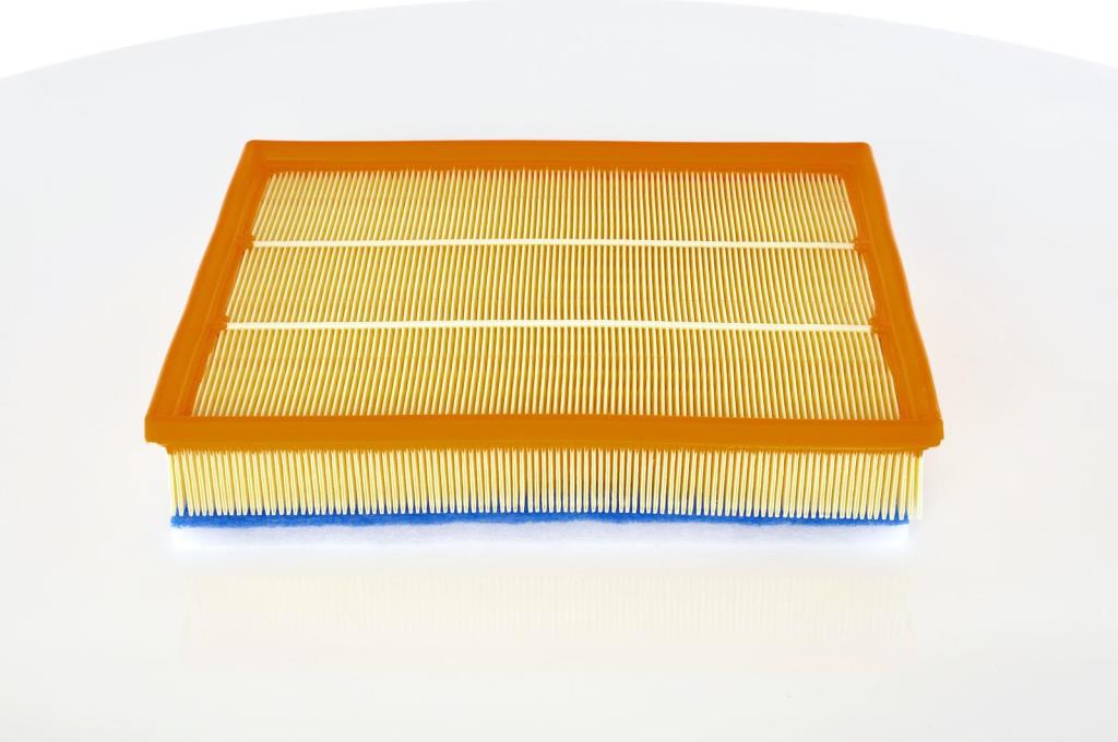 Filtro de ar BOSCH F 026 400 259