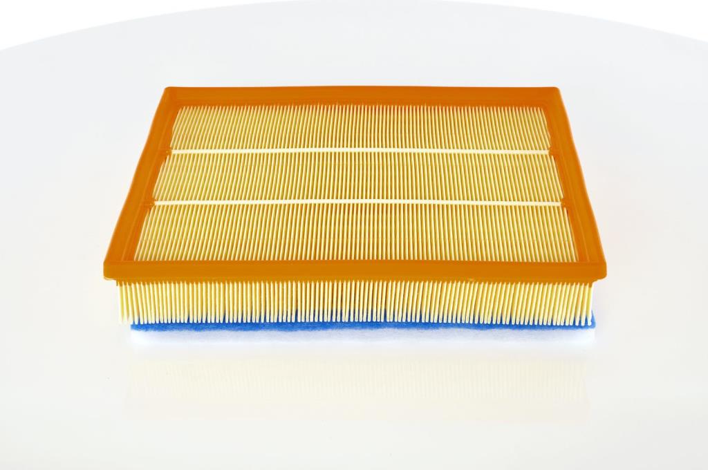 Filtro de ar BOSCH F 026 400 259