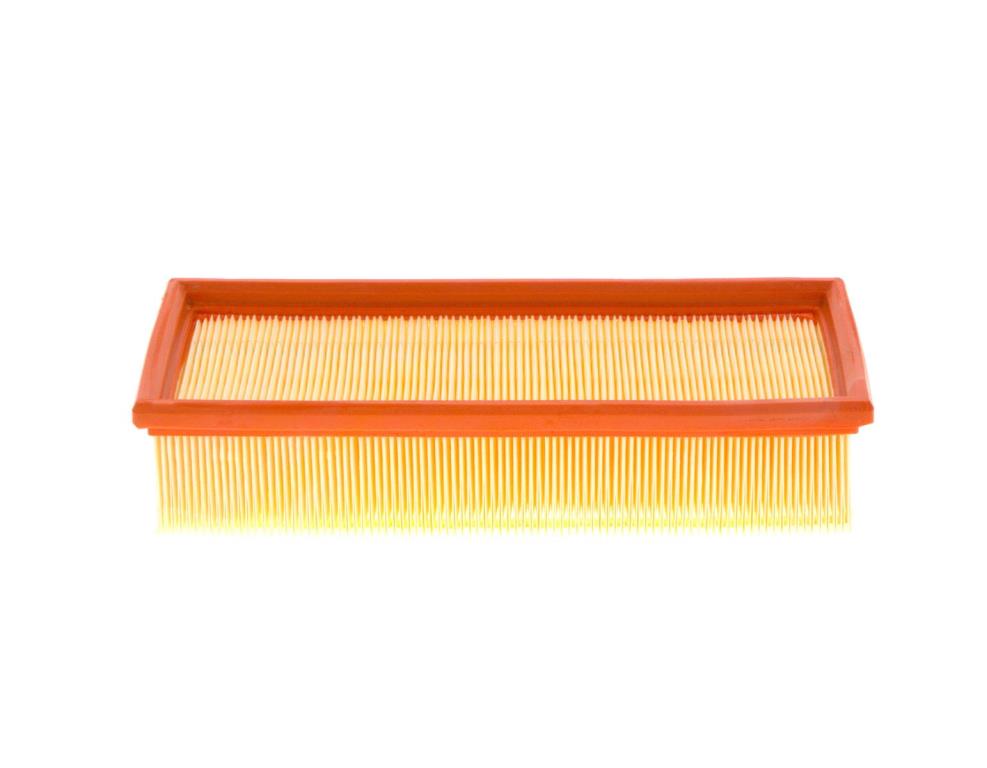 Filtro de ar BOSCH ref. F 026 400 263