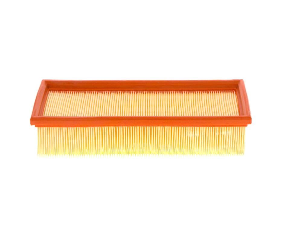 Filtro de ar BOSCH ref. F 026 400 263