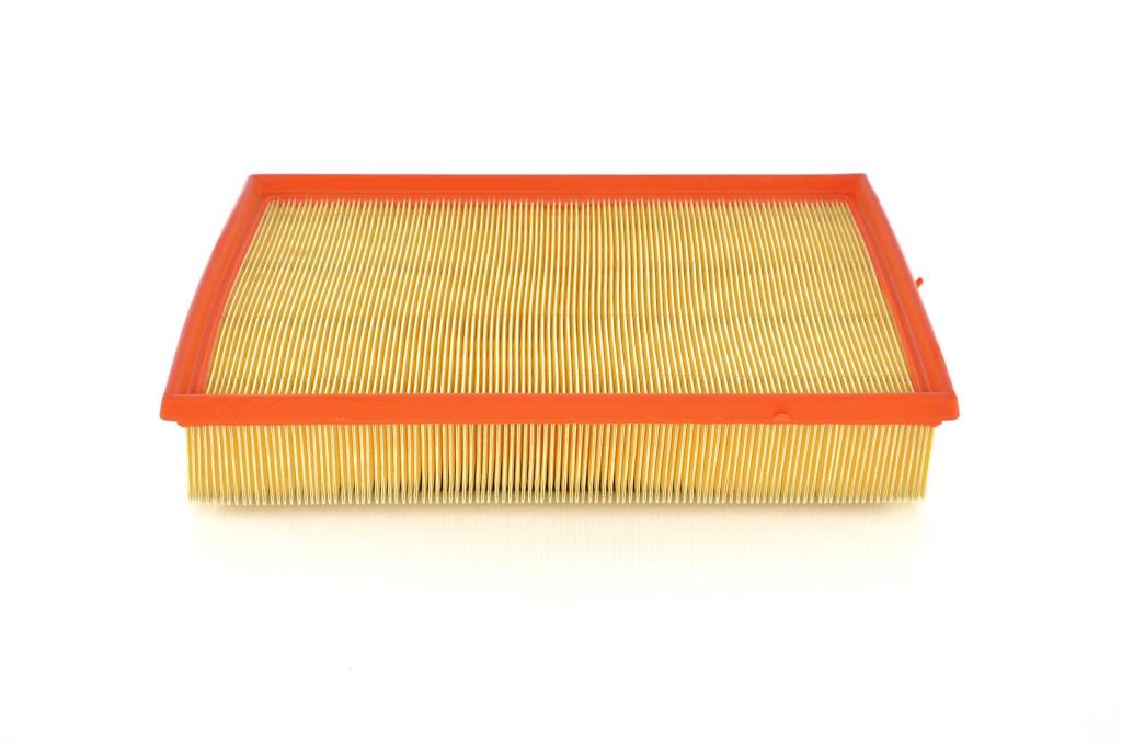 Filtre à air BOSCH ref. F 026 400 264