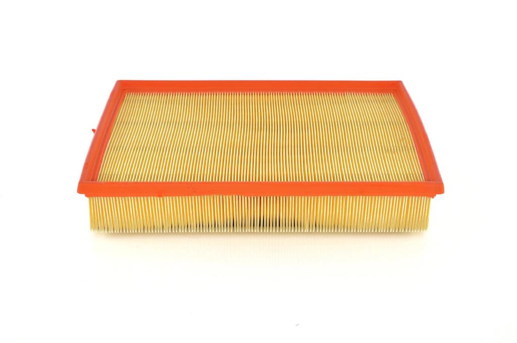 Filtre à air BOSCH ref. F 026 400 264