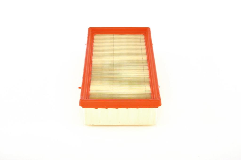 Filtre à air BOSCH ref. F 026 400 265