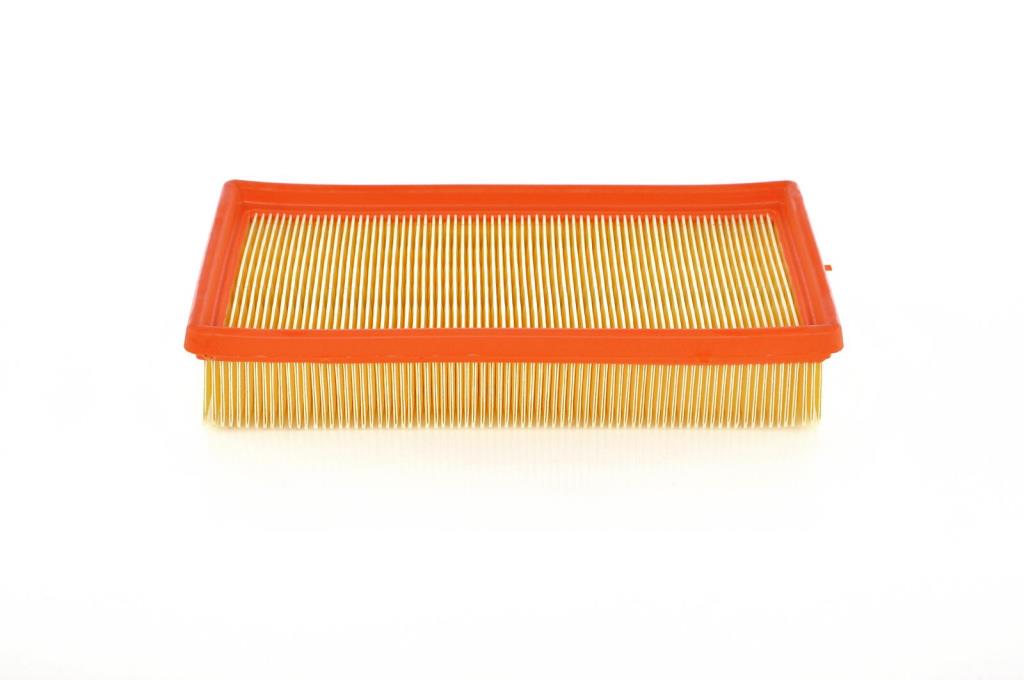 Filtre à air BOSCH ref. F 026 400 265