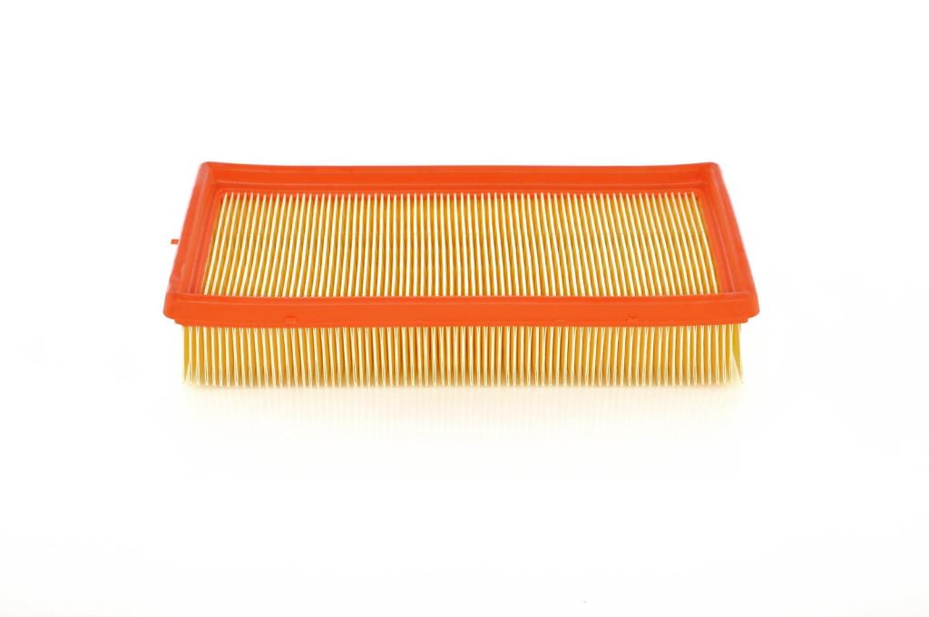 Filtre à air BOSCH ref. F 026 400 265