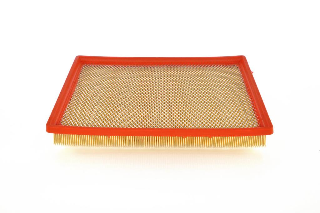 Filtre à air BOSCH ref. F 026 400 266