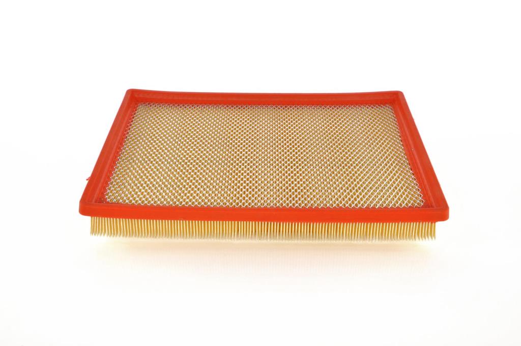 Filtre à air BOSCH ref. F 026 400 266
