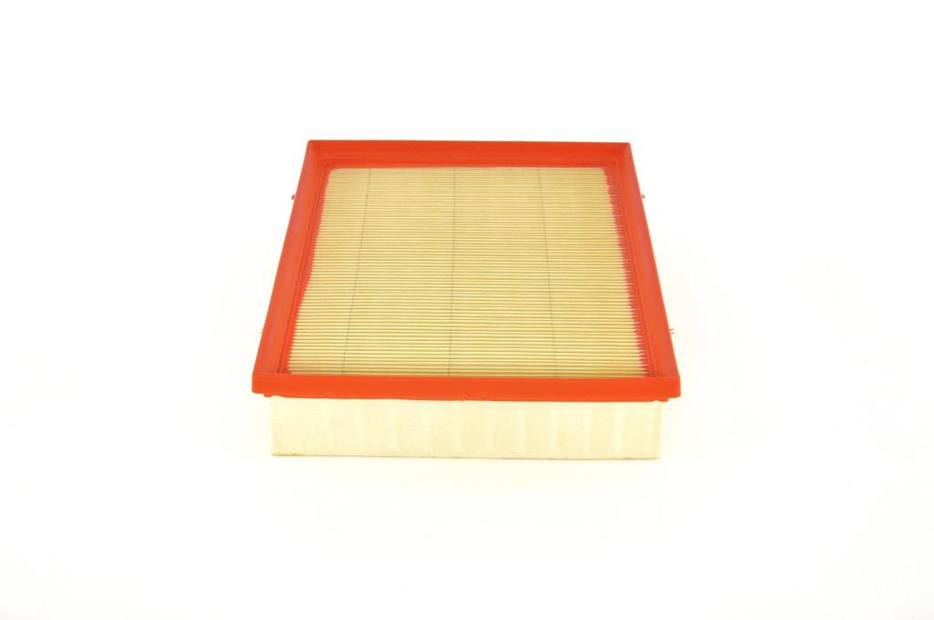 Filtre à air BOSCH ref. F 026 400 267
