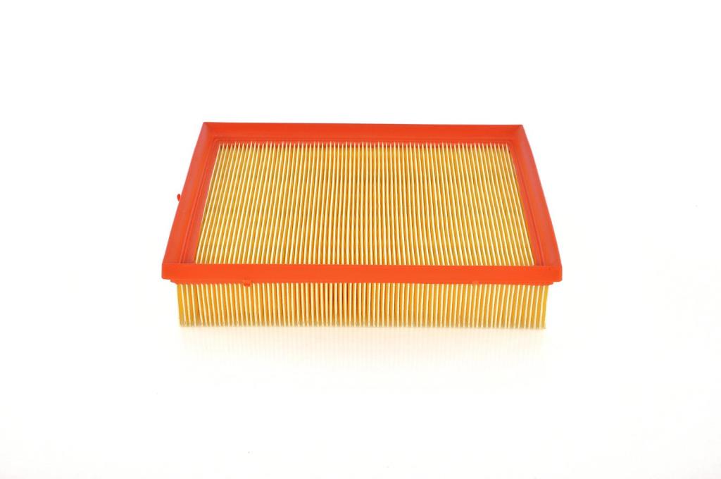 Filtre à air BOSCH ref. F 026 400 267