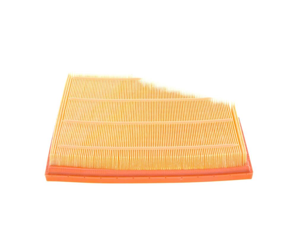 Filtre à air BOSCH ref. F 026 400 270