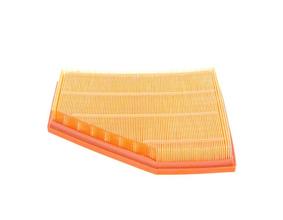 Filtre à air BOSCH ref. F 026 400 270